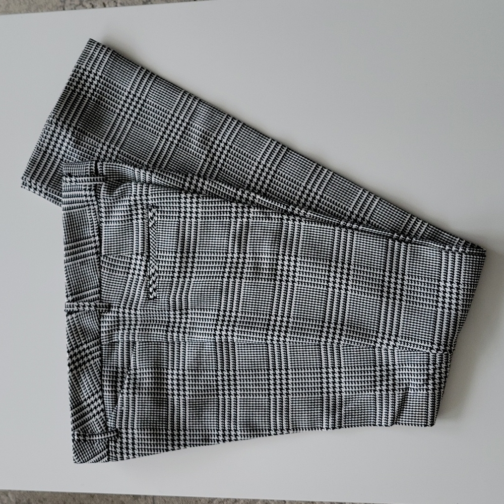 Express Editor pants